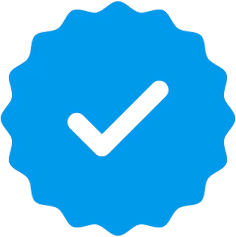 tick